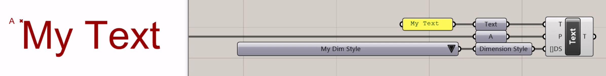 Pasted image 20221213171442.png